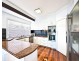 60 Edinburgh Road, Benowa QLD 4217