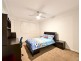 60 Edinburgh Road, Benowa QLD 4217