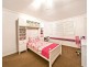 60 Edinburgh Road, Benowa QLD 4217