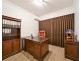 60 Edinburgh Road, Benowa QLD 4217