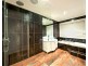 60 Edinburgh Road, Benowa QLD 4217