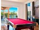60 Edinburgh Road, Benowa QLD 4217