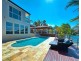 60 Edinburgh Road, Benowa QLD 4217