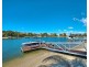60 Edinburgh Road, Benowa QLD 4217