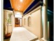 60 Edinburgh Road, Benowa QLD 4217