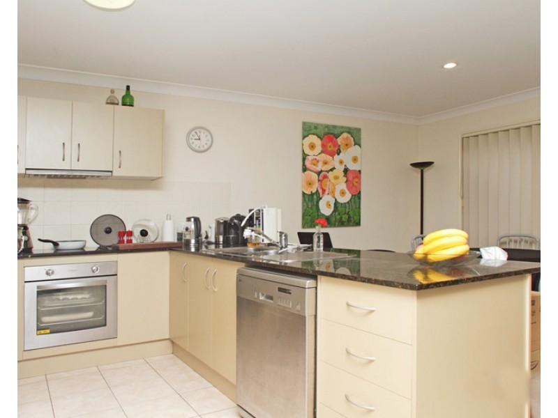 15/1 Carnarvon Court, Oxenford QLD 4210