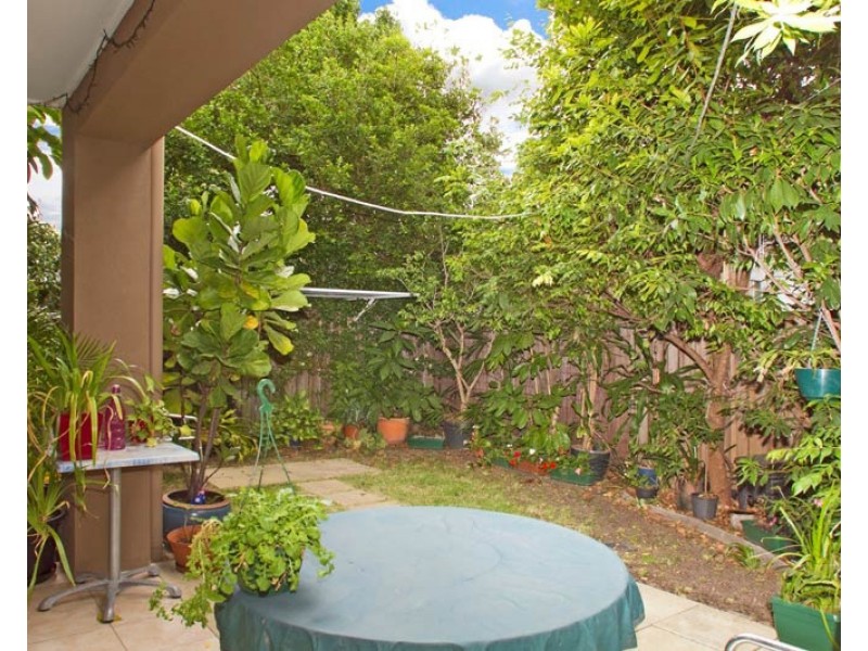 15/1 Carnarvon Court, Oxenford QLD 4210