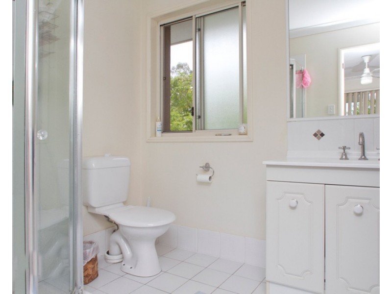 15/1 Carnarvon Court, Oxenford QLD 4210