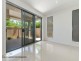11/206 Cotlew Street, Ashmore QLD 4214