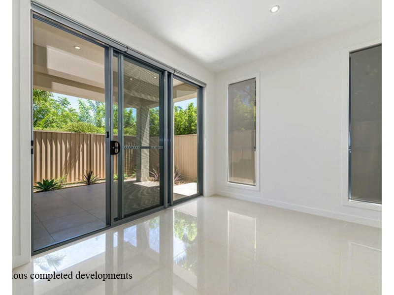 11/206 Cotlew Street, Ashmore QLD 4214