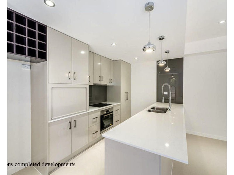 11/206 Cotlew Street, Ashmore QLD 4214