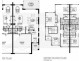 11/206 Cotlew Street, Ashmore QLD 4214