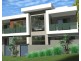 11/206 Cotlew Street, Ashmore QLD 4214