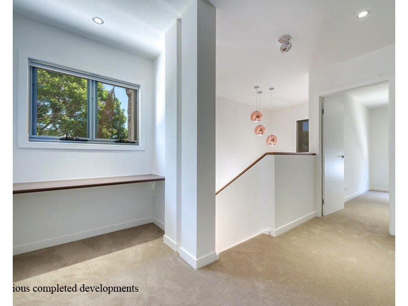 8/206 Cotlew Street, Ashmore QLD 4214