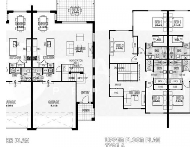 8/206 Cotlew Street, Ashmore QLD 4214