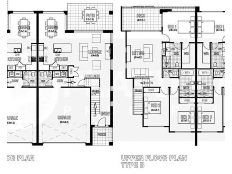8/206 Cotlew Street, Ashmore QLD 4214
