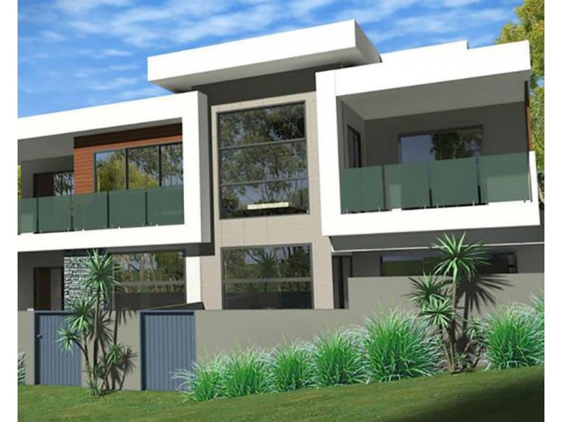 8/206 Cotlew Street, Ashmore QLD 4214