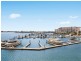 10 Metre Berth Ephraim Island, Paradise Point QLD 4216