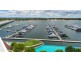 10 Metre Berth Ephraim Island, Paradise Point QLD 4216