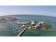 10 Metre Berth Ephraim Island, Paradise Point QLD 4216