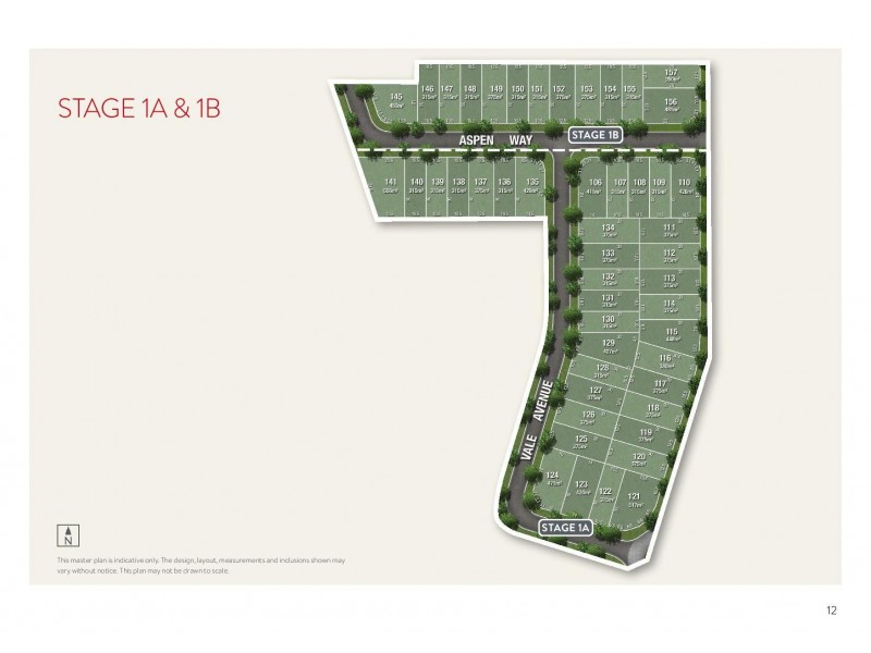 Arundel Springs, Arundel QLD 4214