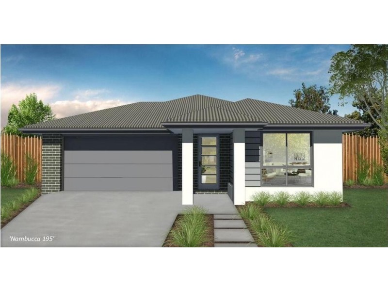 Coomera QLD 4209