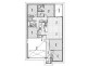 Coomera QLD 4209
