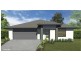 Coomera QLD 4209
