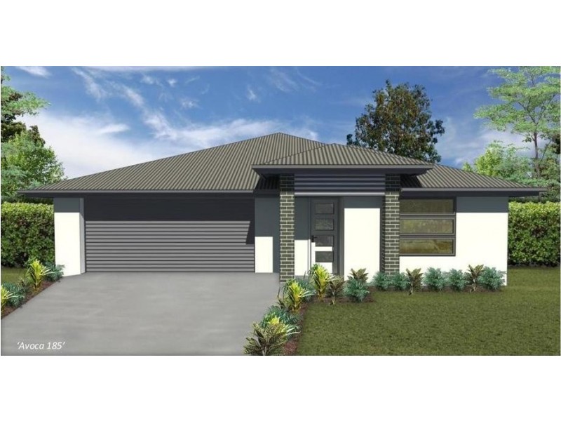 Coomera QLD 4209