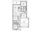 Coomera QLD 4209