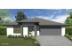 Coomera QLD 4209