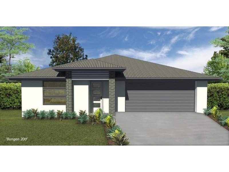 Coomera QLD 4209