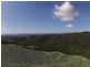Wongawallan QLD 4210