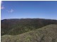 Wongawallan QLD 4210
