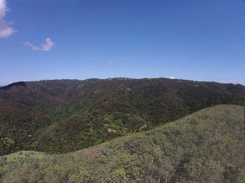 Wongawallan QLD 4210