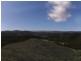 Wongawallan QLD 4210