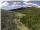 Wongawallan QLD 4210