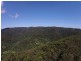 Wongawallan QLD 4210