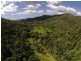 Wongawallan QLD 4210