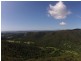 Wongawallan QLD 4210