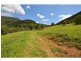 Wongawallan QLD 4210