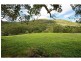 Wongawallan QLD 4210