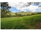 Wongawallan QLD 4210