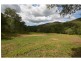 Wongawallan QLD 4210