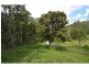Wongawallan QLD 4210