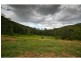 Wongawallan QLD 4210