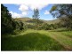 Wongawallan QLD 4210