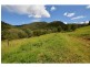 Wongawallan QLD 4210