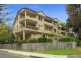 2/88 Indooroopilly Road, Taringa QLD 4068