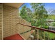 2/88 Indooroopilly Road, Taringa QLD 4068